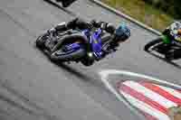 donington-no-limits-trackday;donington-park-photographs;donington-trackday-photographs;no-limits-trackdays;peter-wileman-photography;trackday-digital-images;trackday-photos